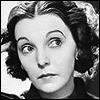 Zasu Pitts