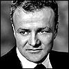 Brian Keith