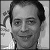 Fred Stoller