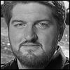 Marc Zwinz Marc Zwinz