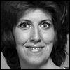 Marcia Wallace Marcia Wallace