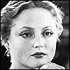 Ingrid Boulting Ingrid Boulting