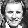 Mel Tillis