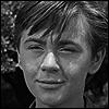 Tommy Kirk