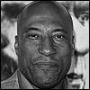 Byron Allen