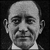 John Daly Murphy