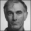 John Sayles