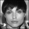 Olga Yakovtseva