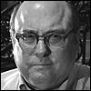Peter Straub Peter Straub