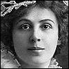 Viola Allen Viola Allen