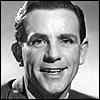 Norman Wisdom