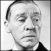 E.e.clive E.e.clive