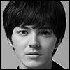 Kento Hayashi