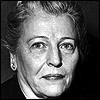 Pearl S. Buck Pearl S. Buck