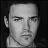 Wesley Morgan Wesley Morgan