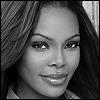 Crystle Stewart