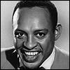 Lionel Hampton