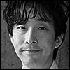Yukiya Kitamura Yukiya Kitamura