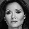 Essie Davis Essie Davis