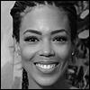 Jazmyn Simon Jazmyn Simon