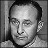 Arthur Freed Arthur Freed