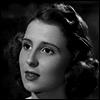 Jacqueline Porel Jacqueline Porel