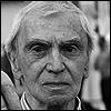 Carlo Rambaldi Carlo Rambaldi