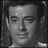 Clifford Elkin Clifford Elkin