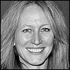 Fiona Seres Fiona Seres