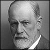 Sigmund Freud
