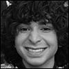 Adam Gary sevani