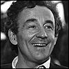 Louis Malle