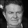 John Madden (regista) John Madden (regista)