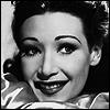 Betty Bruce Betty Bruce