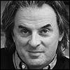 Jean-Christophe Grangé Jean-Christophe Grangé