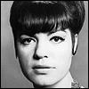 Jo Anne Worley Jo Anne Worley