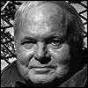 Pat Conroy Pat Conroy