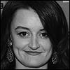 Alison Wright Alison Wright