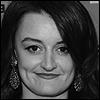 Alison Wright