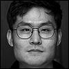 Edson Oda