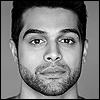 Anand Desai-Barochia Anand Desai-Barochia