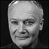 Creed Bratton