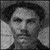 John Wesley Hardin