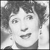 Kathleen Harrison Kathleen Harrison