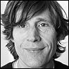 Rodney Mullen