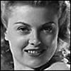 Suzi Crandall Suzi Crandall