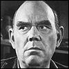 James Westerfield James Westerfield