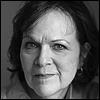 Susan Varon Susan Varon