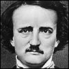 Edgar Allan Poe