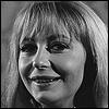 Judy Cornwell Judy Cornwell